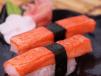 Kani Nigiri