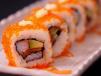 Ozaka Roll