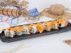 Tiger Roll