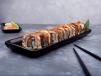 Unagi Roll