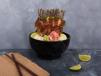 Unagi Shashimi
