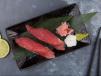Tuna Nigiri