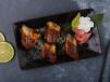 Unagi Nigiri
