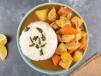 Chicken Curry