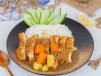 Katsu Curry