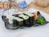 Avocado Maki