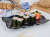 Sake Maki