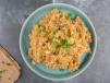 Vegetable Fried Rice