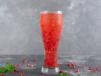 Pomegranate Lemonade Juice