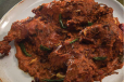 Manavatti Kozhi