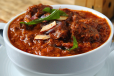 Beef Palli Curry