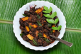 Beef Ularth