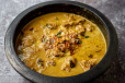 Chicken Mappas