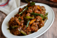 Chicken Peralan