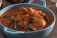 Chicken Mulakittathu