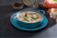 Veg Stew
