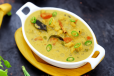 Alleppey Veg