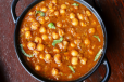 Chena Masala
