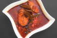 Fish Mulakittath