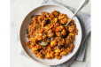 Prawns Masala