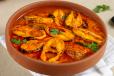 Hammour Chatti Curry