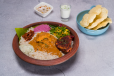 King Fish Chatti Curry
