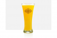 Pineapple Juice