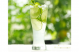 Lime Juice