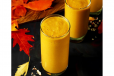 Mango Milkshake