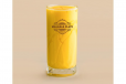 Abood Milkshake