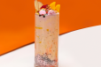 Falooda