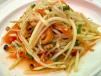 Papaya Salad