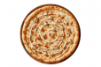 Original Ranchy - Medium