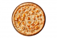 Buffalo Chicken - Medium