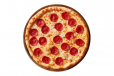 Pepperoni - Medium