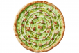 Creamy Pesto - Medium