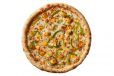 Paneer Original - Large