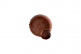 Lava Cake Hazelnut Single