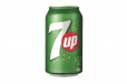7 Up 300ml