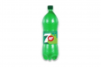 7 Up 2.28L