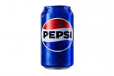 Pepsi Regular 300ml