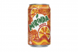 Mirinda 300ml