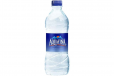 Aquafina 500ml