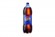 Pepsi Regular 1L