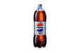 Pepsi Regular 2.28L