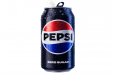 Pepsi Diet 300ml