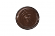Chocolate Sauce Dip