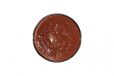 Tomato Sauce Dip
