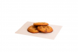 Choco Cookies