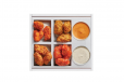 Chicken Party Box